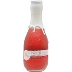 Tarquin's Rhubarb and Raspberry Gin Half Bottle 35cl