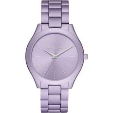 Michael Kors Runway (MK4540)