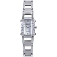 Watches Chronotech Silver Multi One Size