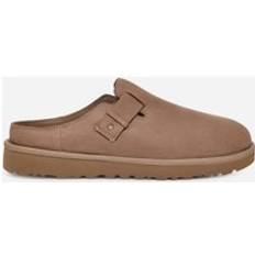 UGG 38 Träskor UGG Kalvin Clog in Brown, Caribou