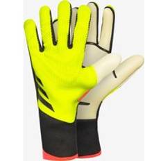 Adidas predator pro goalkeeper gloves adidas Predator Pro GK Gloves Yellow