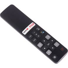 Remote Controls TCL Smart home tcl infrared