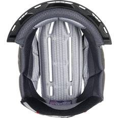 HJC RPHA 11 - Grey
