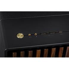 Action 5901443323129 PC i7-13700K Midi Tower Intel®
