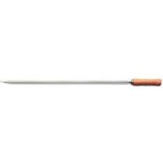 Tramontina 75cm BBQ Skewer