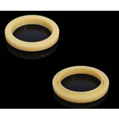 2 gasket silicone seal for sage barista espresso