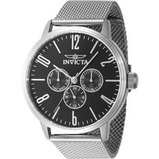 Watches Invicta Grey Men Watch X093