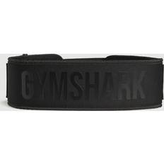 Gymshark Velcro Weightlifting Belt Small