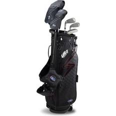 US Kids Golf UL7 60 Package Set