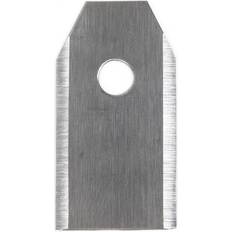 Lawn Mowers Blades Husqvarna Automower 305 308