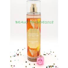 Calypso Clementine Perfume 240 ml