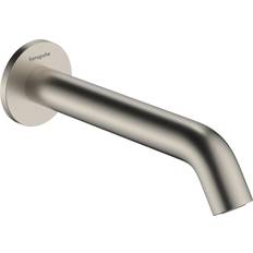 Hansgrohe Tub & Shower Faucets Hansgrohe 73411 Tecturis S