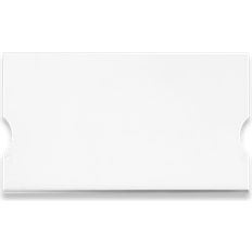 Miele Glasskiva Reservdelar kök