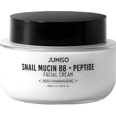 Jumiso Snail Mucin 88 + Peptide Cream 100 ml