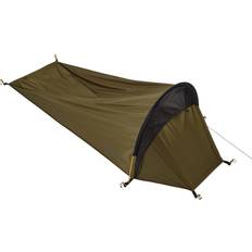 Camping & Outdoor Trekmates Bivouac Tent Storm Vert