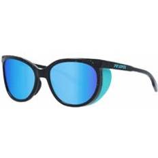 Pit Viper sunglasses The Hail Sagan