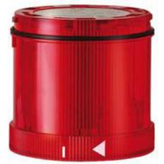 Signalsøjleelement 216076 VAZ-LAMP-70MM-RD 1 stk