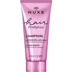 Nuxe Hårvård Hair Prodigieux Schampo med glans 50.3ml