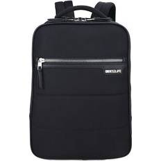 Bestlife Rygsæk til 15,6 Notebook