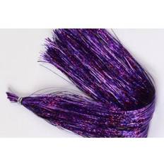 Flashabou holografisk Purple