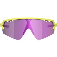 Tripoint Tripoint 007 Chobe Purple Brown/CAT3