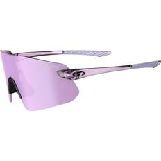 Tifosi Unisex Sunglasses Tifosi Vogel SL Single Lens Crystal
