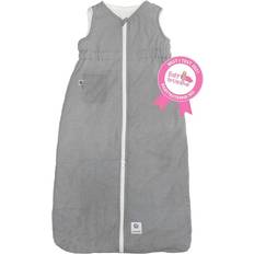 Easygrow Sovpåse 12-36m Basic Grey