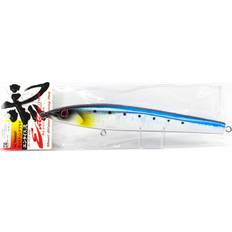 Shout 609-ET Entice Stick Bait Floating Lure 230 mm 75 grams MI 1120