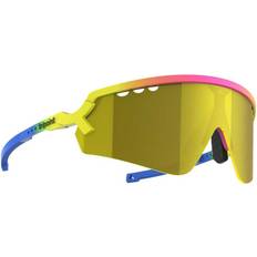 Tripoint Tripoint 007 Chobe Golden Yellow Multi Brown/CAT3