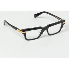 Glasses & Reading Glasses Balmain Sentinelle IV acetate Black