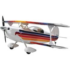 RC Airplanes Hangar 9 Christen Eagle II 90 ARF, HAN5010