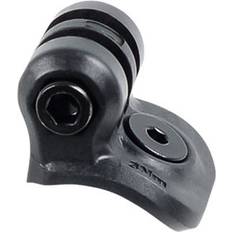 Bontrager Styrestammer Bontrager XXX Barstem Blendr Mono Base