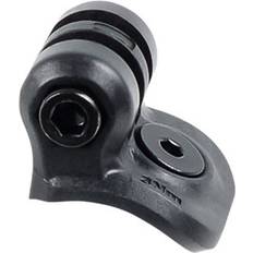 Bontrager Styrstammar Bontrager XXX Blendr Mono Svart