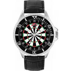 Toff London Darttavla 180