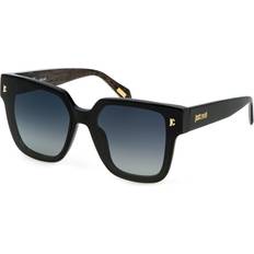 Solbriller Just Cavalli SJC089 0700 65