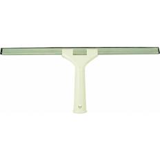 White Window Cleaners Elliott Elliott squeegee multicolored 40cm 10f30870