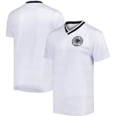 Score Draw DFB-Trikot 1984