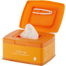 TIRTIR Perfect-C Vita Ampoule Mask