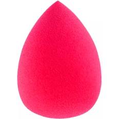 Beauty Blender Meikkisieni - Pinkki