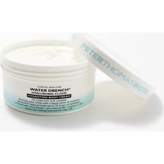 Peter Thomas Roth Super-Size Drench Body Cream