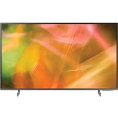 Samsung 75 LED+TV