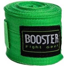 Booster Boxbandagen Fight Gear Bpc Vert