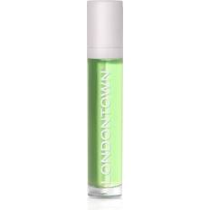 LondonTown Roll & Glow Cuticle Oil 0.4 Agave Pear