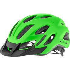 Giant Compel Arx Mtb Helmet Green S-M