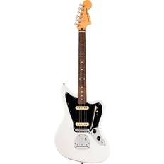 Fender Instrumentos de cuerda Fender Player II Jaguar RW HLY