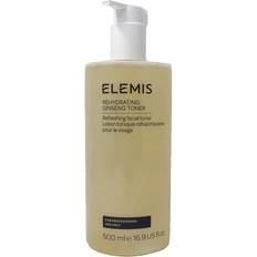 Elemis Perfect Cosmetics, Rehydrating Ginseng Toner 16.9fl oz