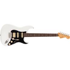 Musical Instruments Fender Player II Stratocaster