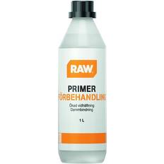 Raw PRIMER 1L