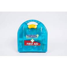 Mezzo HSE 20 Person First Aid Kit 1002611