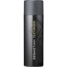 Sprays Hair Gels Sebastian Professional Texturizer 150ml